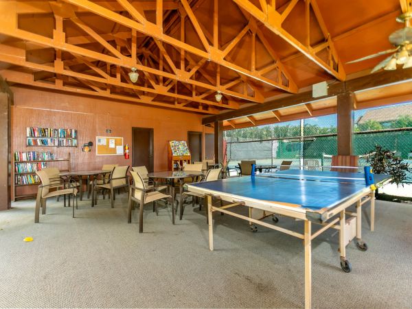 Kihei 4 Bedroom Vacation Town Home Sleeps 8