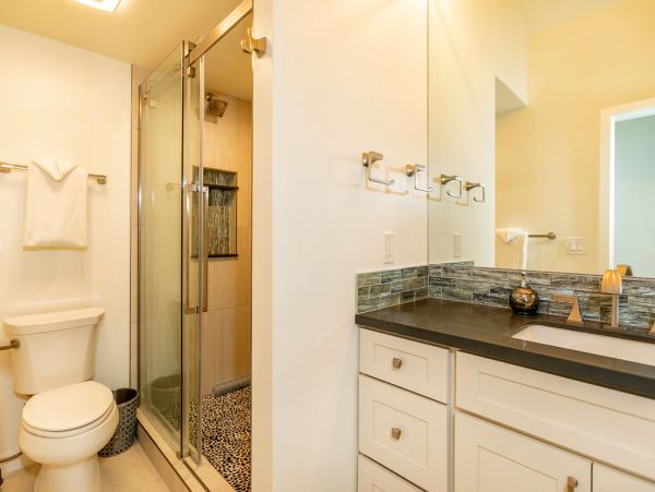 Kihei 4 Bedroom Vacation Town Home Sleeps 8