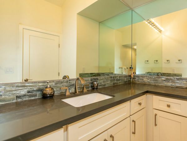 Kihei 4 Bedroom Vacation Town Home Sleeps 8