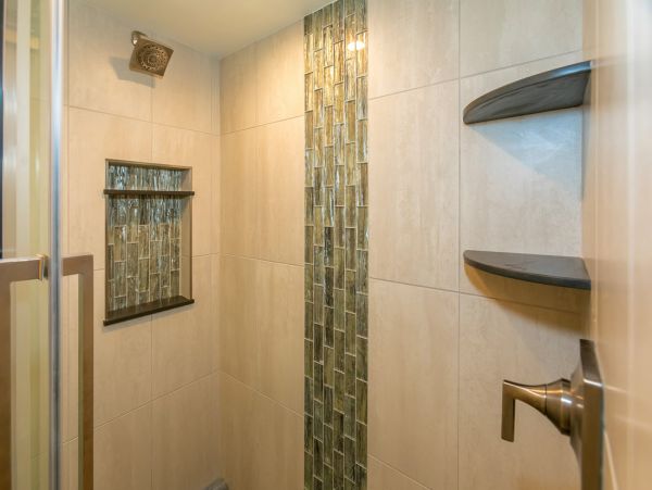 Kihei 4 Bedroom Vacation Town Home Sleeps 8