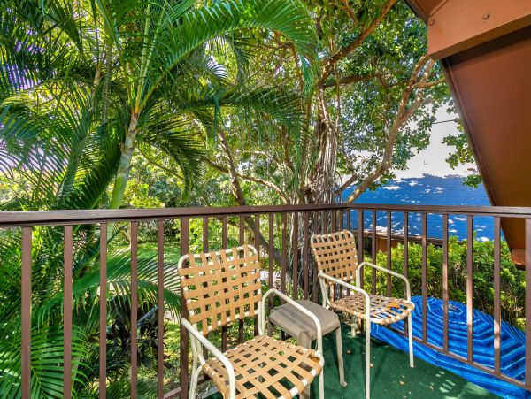 Kihei 4 Bedroom Vacation Town Home Sleeps 8