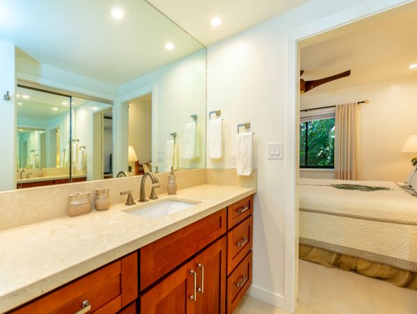 Kihei 4 Bedroom Vacation Town Home Sleeps 8
