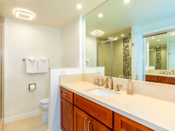 Kihei 4 Bedroom Vacation Town Home Sleeps 8