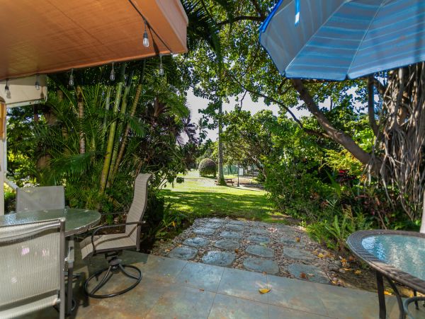 Kihei 4 Bedroom Vacation Town Home Sleeps 8