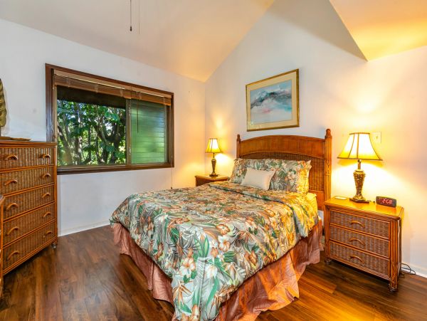 Lovely 3 Bedroom Condo in Kihei Sleeps 6