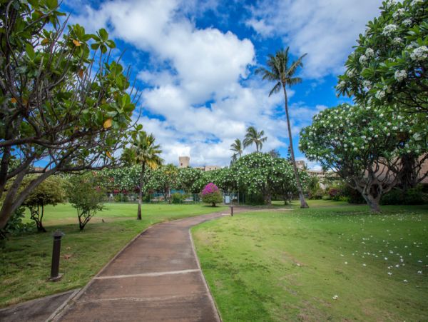 Lovely 3 Bedroom Condo in Kihei Sleeps 6
