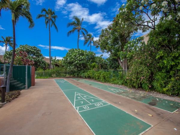 Lovely 3 Bedroom Condo in Kihei Sleeps 6