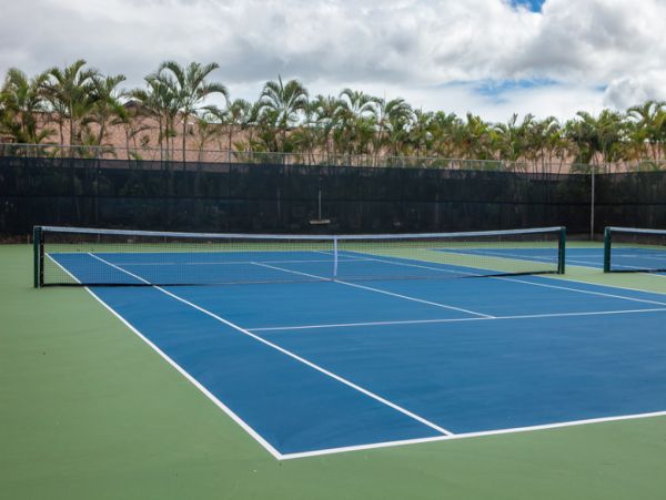 Lovely 3 Bedroom Condo in Kihei Sleeps 6