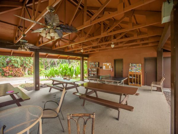 Lovely 3 Bedroom Condo in Kihei Sleeps 6