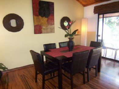 Kihei vacation condo