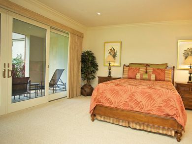 Luxury 3 Bedrm Wailea Vacation Rental & Pacific Views