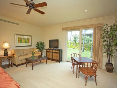 Luxury 3 Bedrm Wailea Vacation Rental & Pacific Views