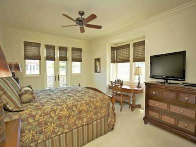 Luxury 3 Bedrm Wailea Vacation Rental & Pacific Views