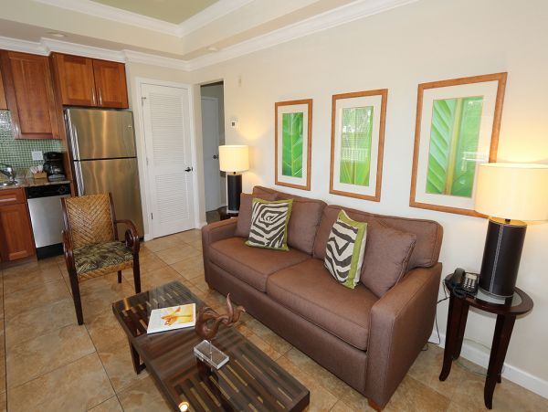 Anna Maria Island Holmes Beach Condo 879836