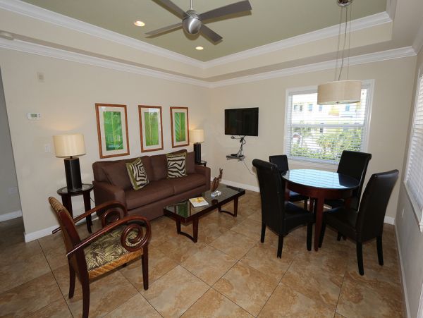 Anna Maria Island Holmes Beach Condo 879836