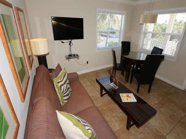 Anna Maria Island Holmes Beach Condo 879836