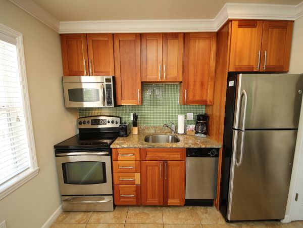Anna Maria Island Holmes Beach Condo 879836
