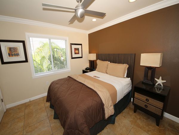 Anna Maria Island Holmes Beach Condo 879836