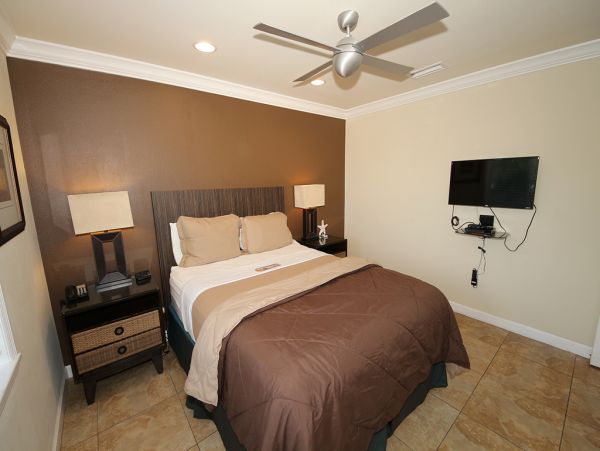 Anna Maria Island Holmes Beach Condo 879836