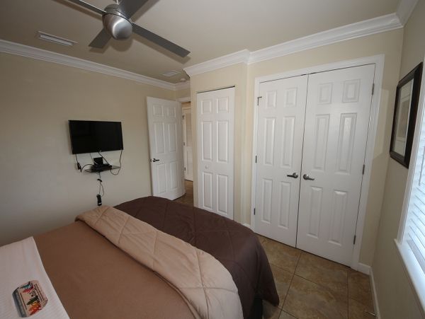 Anna Maria Island Holmes Beach Condo 879836