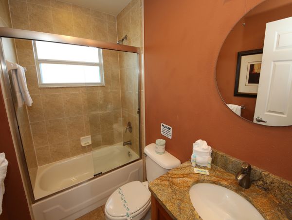 Anna Maria Island Holmes Beach Condo 879836