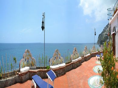 Terrace 3