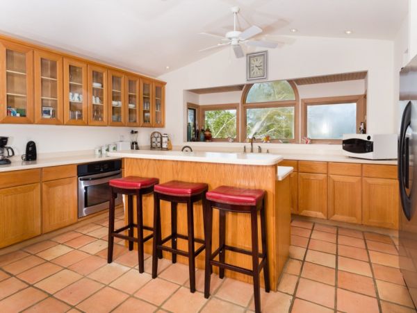 5 Bedroom Captiva Vacation Rental Home with Pool