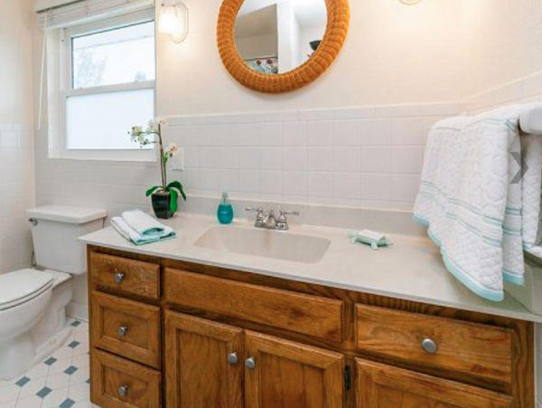 Anna Maria 5 Bedroom Vacation Rental Private Pool WOW Rental