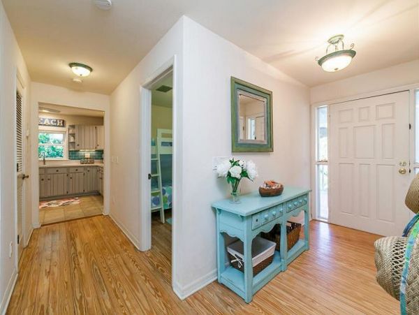 Anna Maria 5 Bedroom Vacation Rental Private Pool WOW Rental