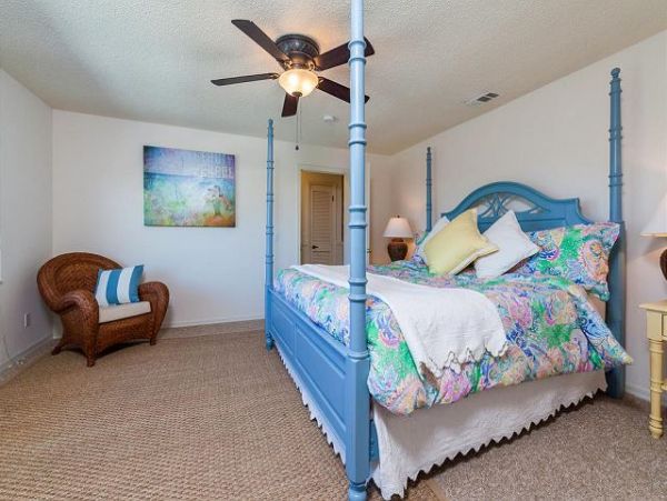 Anna Maria 5 Bedroom Vacation Rental Private Pool WOW Rental