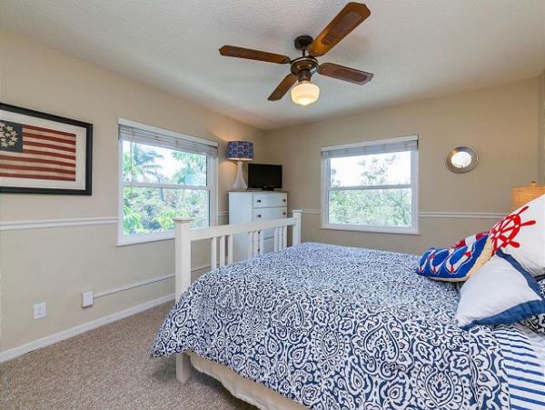 Anna Maria 5 Bedroom Vacation Rental Private Pool WOW Rental