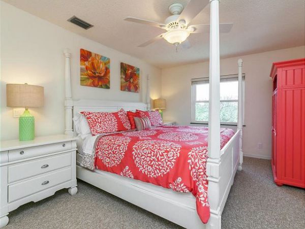 Anna Maria 5 Bedroom Vacation Rental Private Pool WOW Rental