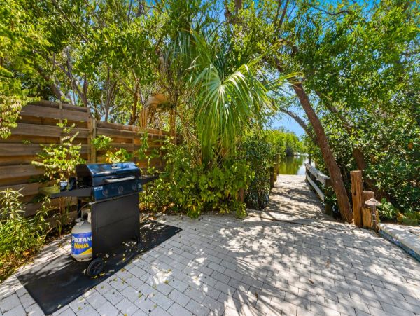 Anna Maria 5 Bedroom Vacation Rental Private Pool WOW Rental