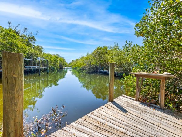 Anna Maria 5 Bedroom Vacation Rental Private Pool WOW Rental