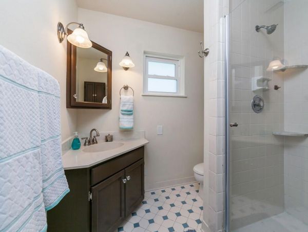 Anna Maria 5 Bedroom Vacation Rental Private Pool WOW Rental