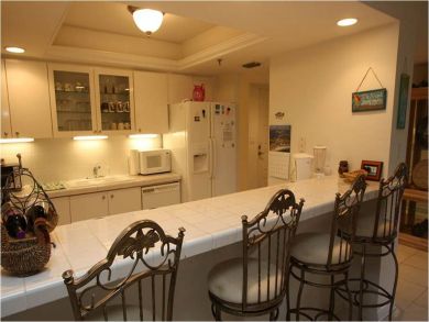 Breakfast Bar Breakfast Bar