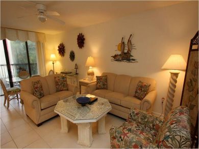 Vacation Condo for Rent in Longboat Key, Florida Vacation Condo for Rent in Longboat Key, Florida