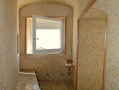 Luxury Positano Villa Rent The Best In Positano - Private Pool