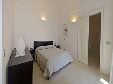 Luxury Positano Villa Rent The Best In Positano - Private Pool