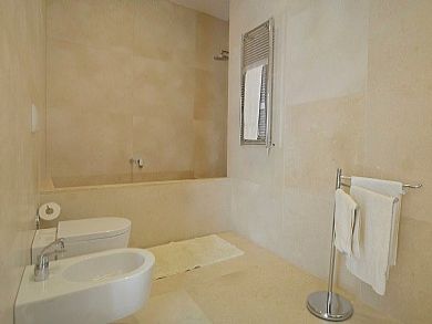 Luxury Positano Villa Rent The Best In Positano - Private Pool