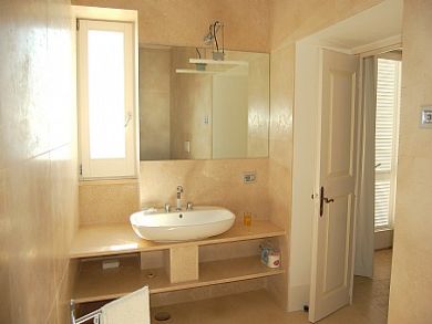 Luxury Positano Villa Rent The Best In Positano - Private Pool