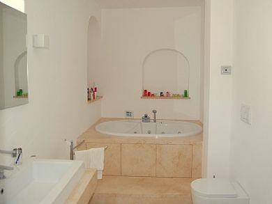 Luxury Positano Villa Rent The Best In Positano - Private Pool