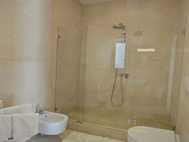 Luxury Positano Villa Rent The Best In Positano - Private Pool