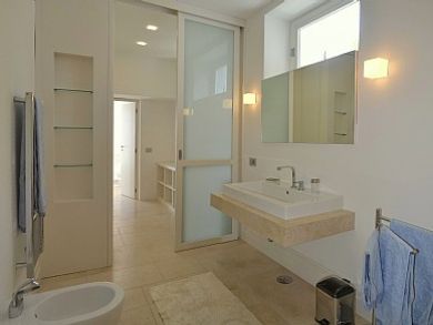 Luxury Positano Villa Rent The Best In Positano - Private Pool