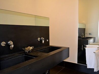 Luxury Positano Villa Rent The Best In Positano - Private Pool
