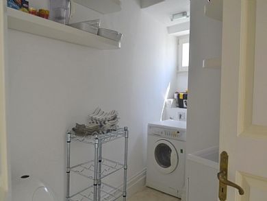 Luxury Positano Villa Rent The Best In Positano - Private Pool