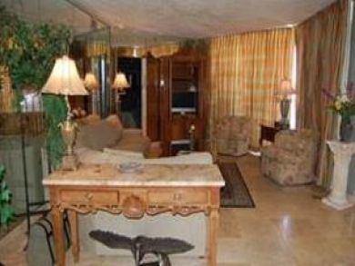 Destin Three Bedroom Rental Property Option
