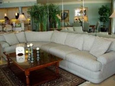 Destin Three Bedroom Rental Property Option Destin Three Bedroom Rental Property Option