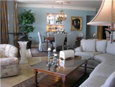 Destin Three Bedroom Rental Property Option Destin Three Bedroom Rental Property Option