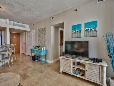 Great Price Destin Beach Vacation Condo Water Views - additional view, photo 3
